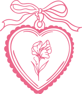 lovebud_illdetailsmall (1).png