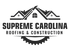 Supreme Carolina png _edited_edited.png