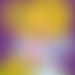 Mon Jardin Fantastique