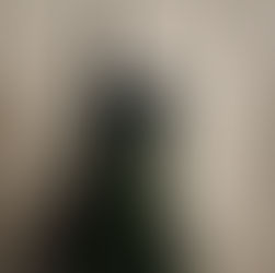 Exposition : Worth. Inventer La Haute Couture