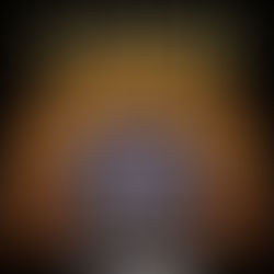 Comédie Musicale Top Hat