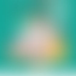 Un Parc Archéologique et Naturel