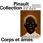 Exposition : Corps et âmes