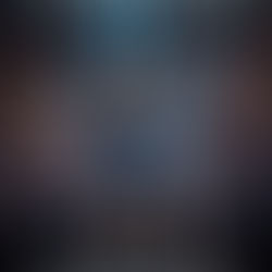 Concert Nâdiya - Et c'est reparti tour