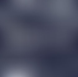 Exposition : Magellan, Un voyage qui changea le monde