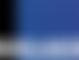 Exhibition : Soulages, une autre lumière