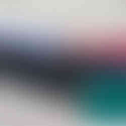 シーリング　材料充填