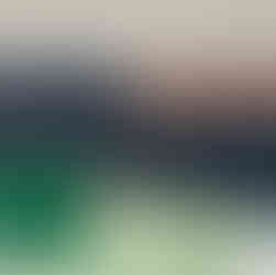 幕板塗装　上塗り1回目