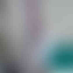 シーリング　プライマー塗布