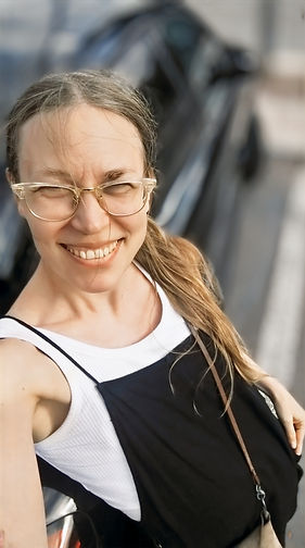 20240614_181947~2_edited.jpg