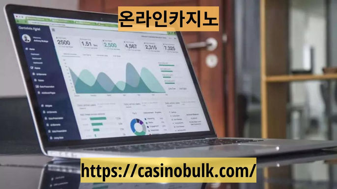 How to review your own database and spot costly mistakes in "Mastering Cash Games"