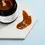 Thumbnail: Honey Face Scrub | CBD - Mama’s Medicinals