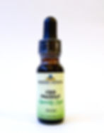 Thumbnail: CBD Mocktail - 1/2 oz