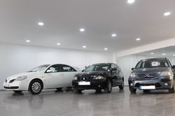 10761130256_IMG_6411