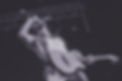 Rock Singer