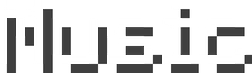 Primed Pixel Music Big Subtitle Only.png