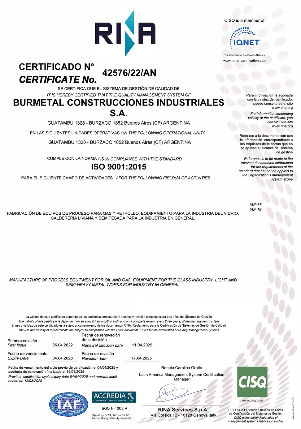 BURMETAL_iso_ 9001.jpg