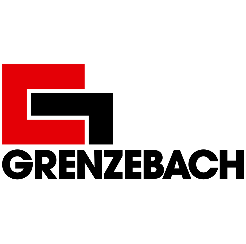 GRENZEBACH
