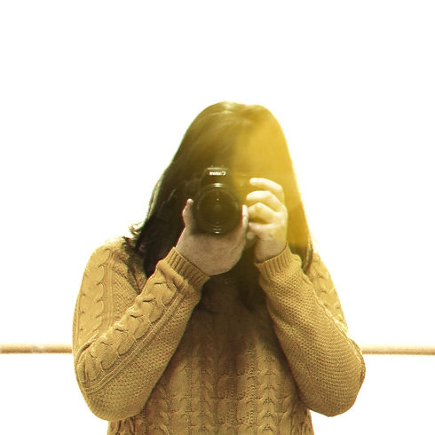 81982859_698516787345404_891752582656871