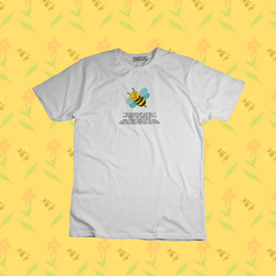 T-shirt (pessoal).png