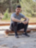 profile (3 of 7)_edited.jpg