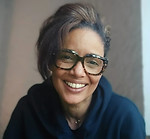 Daniela Martins - Foto - Copy.jpg