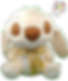 Peluche Stitch – Shanghai Disney Resort – Édition Ruban Doré