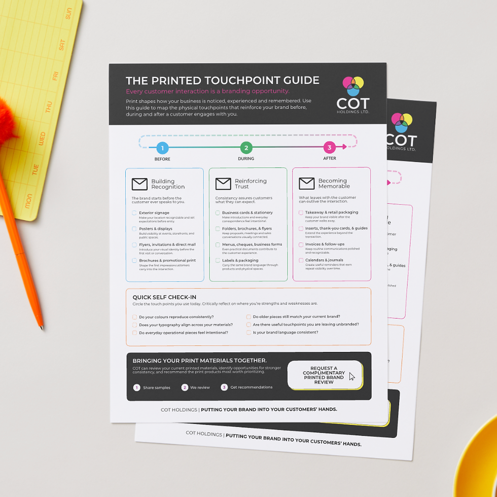 Print Touchpoint Download.png