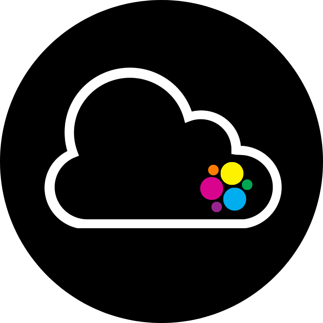 COT PrintCloud Logo Circle.png