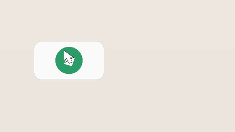 Ready-made design GIF.gif