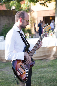 Stefano