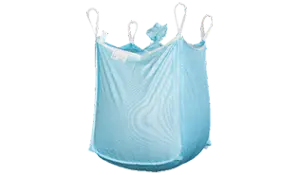 Hình thu nhỏ: Type A FIBC Bag