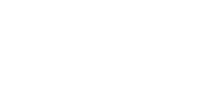 #Youthvoicehour (5).png