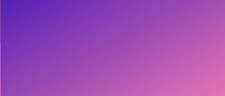 Untitled design (2).png