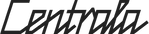 image%2520(10)_edited_edited.png