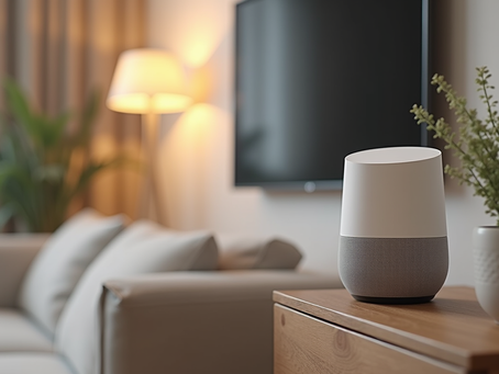 AI and Its Presence in Our Lives