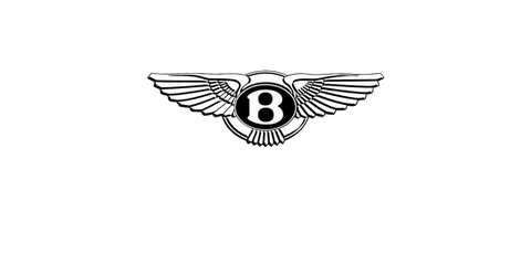 Bentley.png