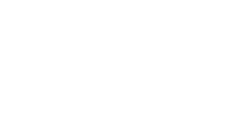 Petronas.png