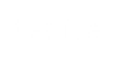 tealive.png