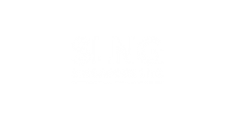 SLNG.png