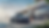vlcsnap-2024-03-27-16h15m29s621.png