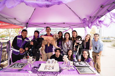Copy of Halloween Howl Volunteers.jpg