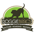Doggie Basics logo