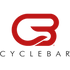 Cycle Bar logo