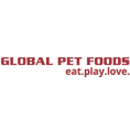 logo-globalpetfoodssquare.png