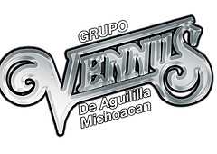 Grupo Vennus De Aguililla Michoacan