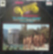 Yo Comence La Broma Grupo Vennus de Aguililla Michoacan 1979