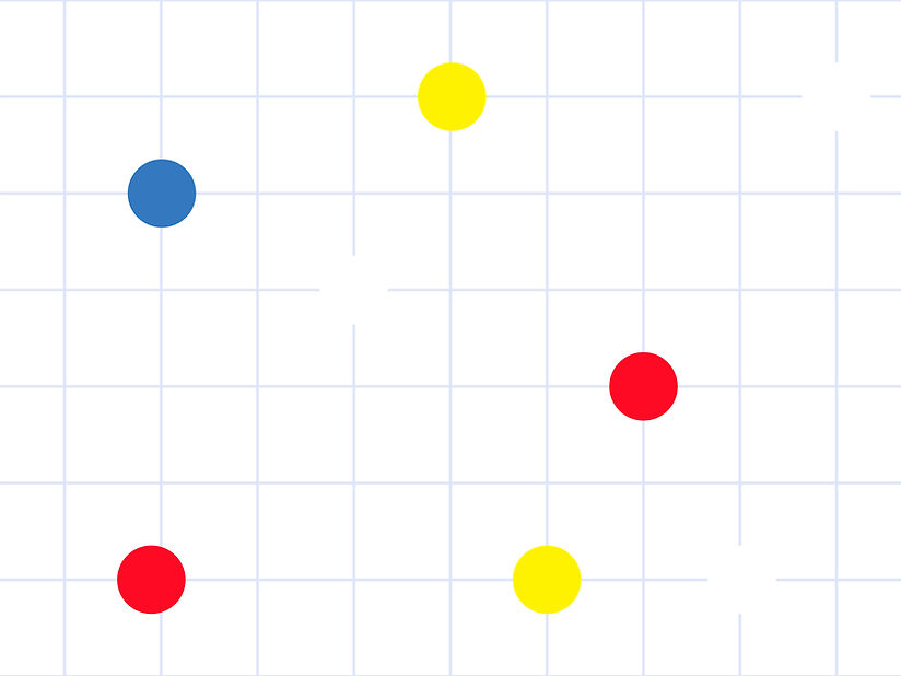 Dots on Grid_edited_edited_edited.jpg