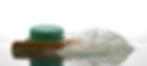 Thumbnail: All-Natural Shampoo Bar. Plastic-Free
