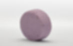 Thumbnail: All-Natural Shampoo Bar. Plastic-Free